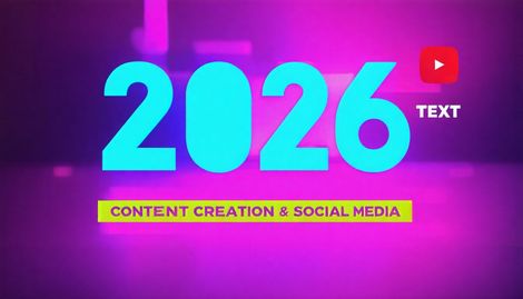 YouTube Videoları için Çarpıcı Başlıklar: İzleyiciyi Çekmenin Anahtarı