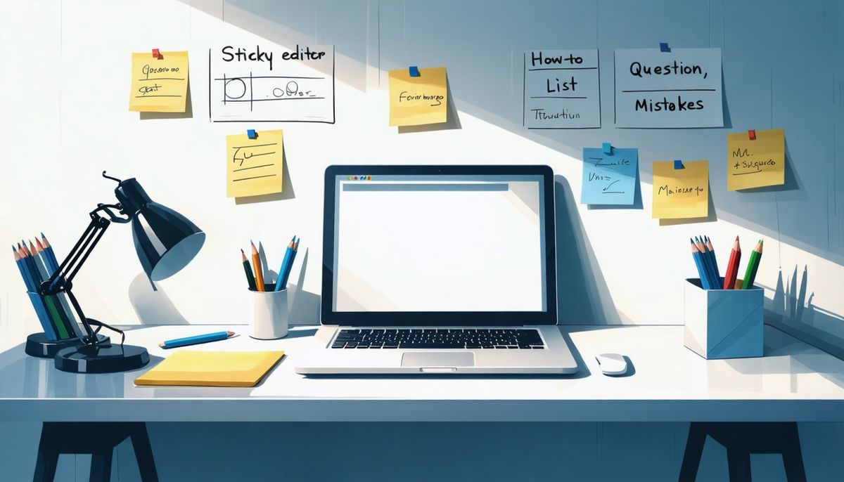 Medium’da Öne Çıkan Başlık Formülleri ve İçerik Açılışları (Örneklerle)