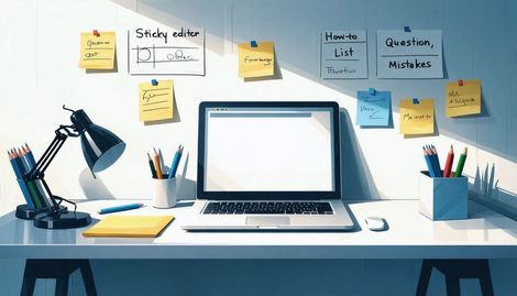 Medium’da Öne Çıkan Başlık Formülleri ve İçerik Açılışları (Örneklerle)