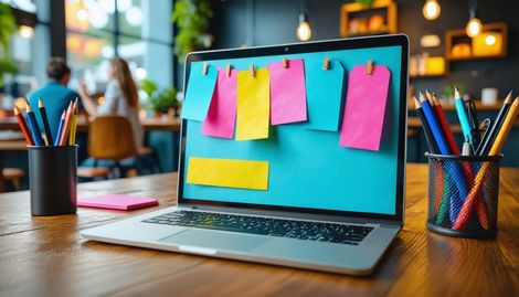 İndirimlerle Dolu Başlık Taktikleri: Kampanyalarınızda Etkili Sonuçlar Elde Edin