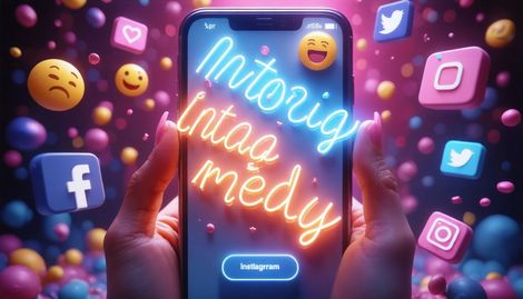 Instagram Paylaşımlarınızı Parlatacak Başlıklar: Etkileşim Arttırmanın Sırları