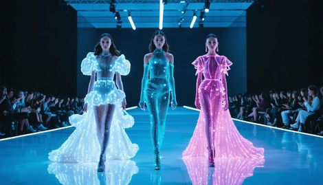 2026 Moda Dünyasında Yeni Renk Kombinasyonları ile Trend ve Stil Rehberi