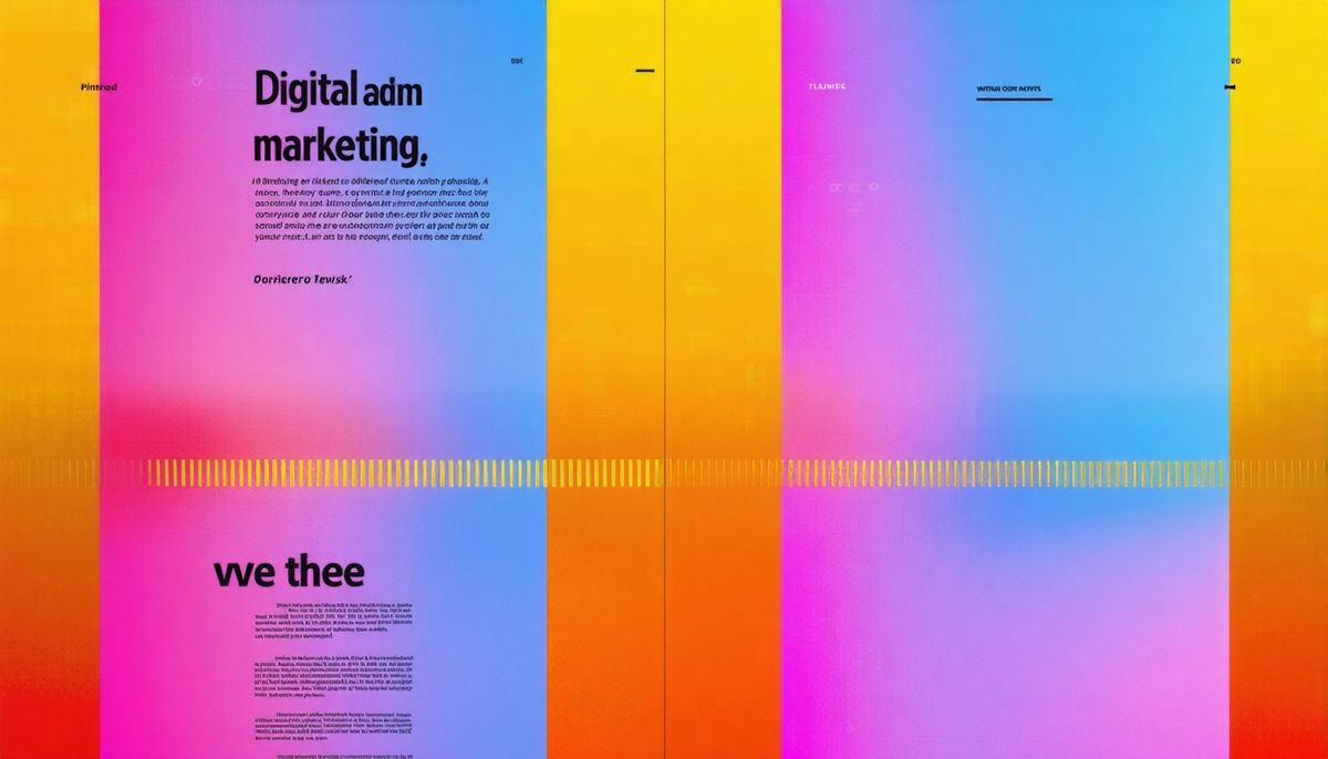 Etkili Pinterest Görselleri Tasarlama Taktikleri ile Paylaşımlarınızı Güçlendire