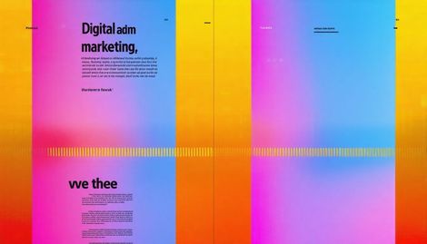 Etkili Pinterest Görselleri Tasarlama Taktikleri ile Paylaşımlarınızı Güçlendire