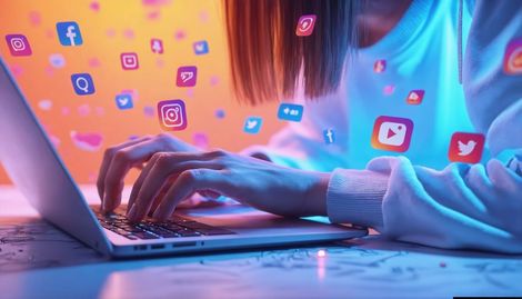 Reddit Başlıklarında Etkileşim Artırma Taktikleriyle Sosyal Medyada Öne Çıkın