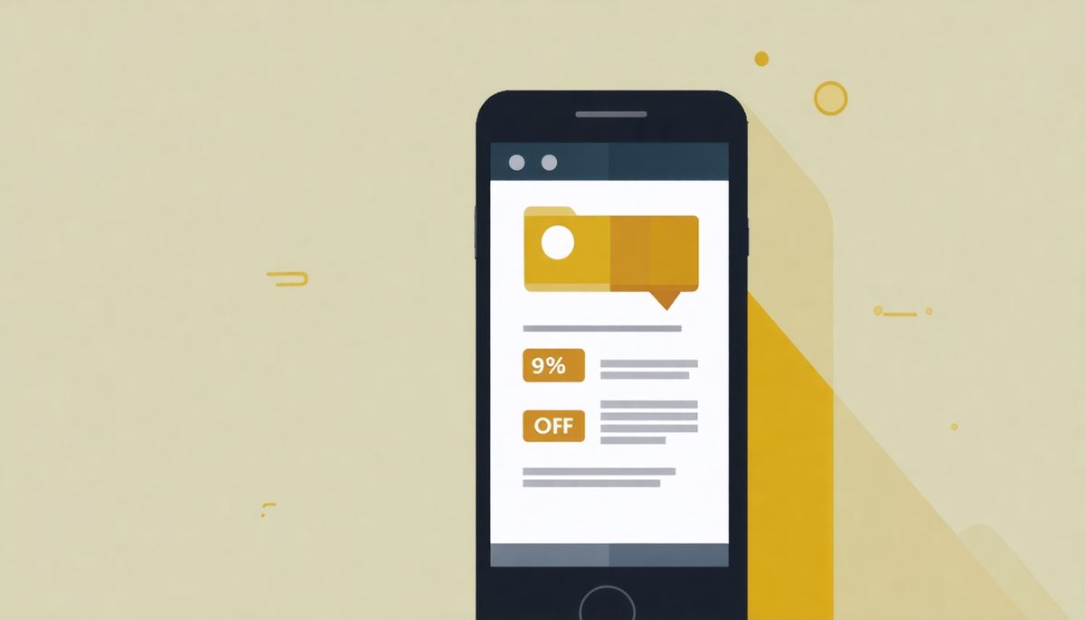 Kampanya ve İndirim Başlıkları: 30 CTA Odaklı Örnek