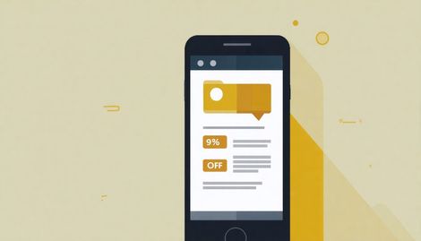 Kampanya ve İndirim Başlıkları: 30 CTA Odaklı Örnek