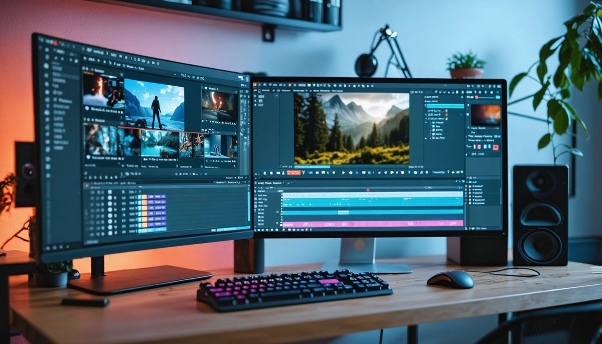 YouTube İzlenmelerini Artıran Başlıklar: Etkili Stratejiler ve İpuçları