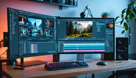 YouTube İzlenmelerini Artıran Başlıklar: Etkili Stratejiler ve İpuçları