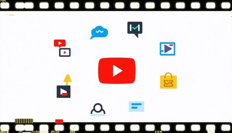 Etkili YouTube Başlık Teknikleri: İzlenme Artırmanın Püf Noktaları