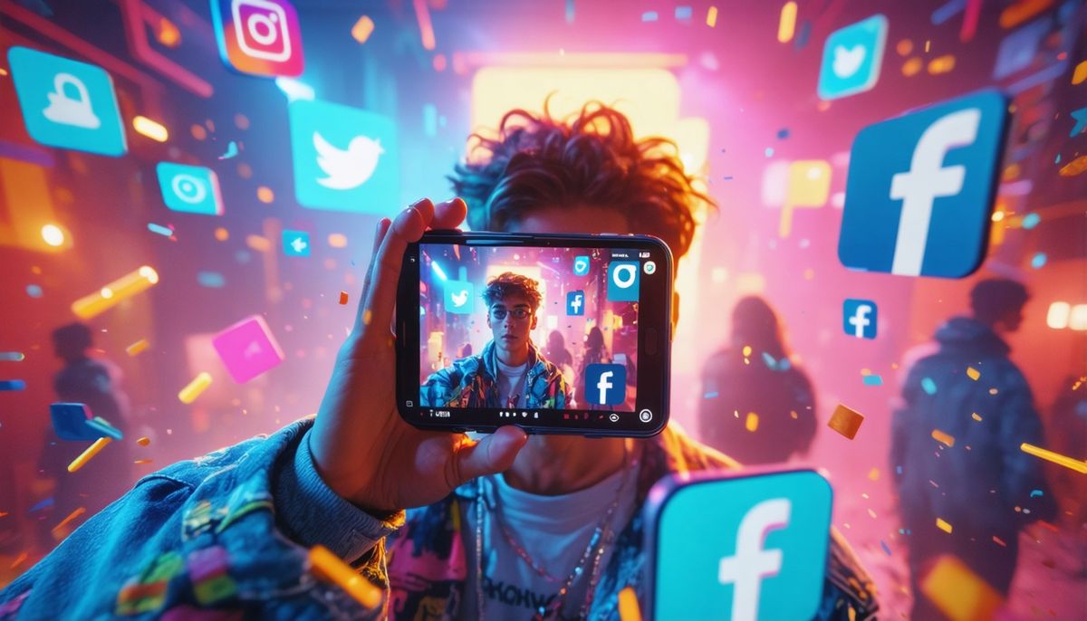 TikTok Videoları İçin Yaratıcı Başlıklar ve Etkili İçerik İpuçları