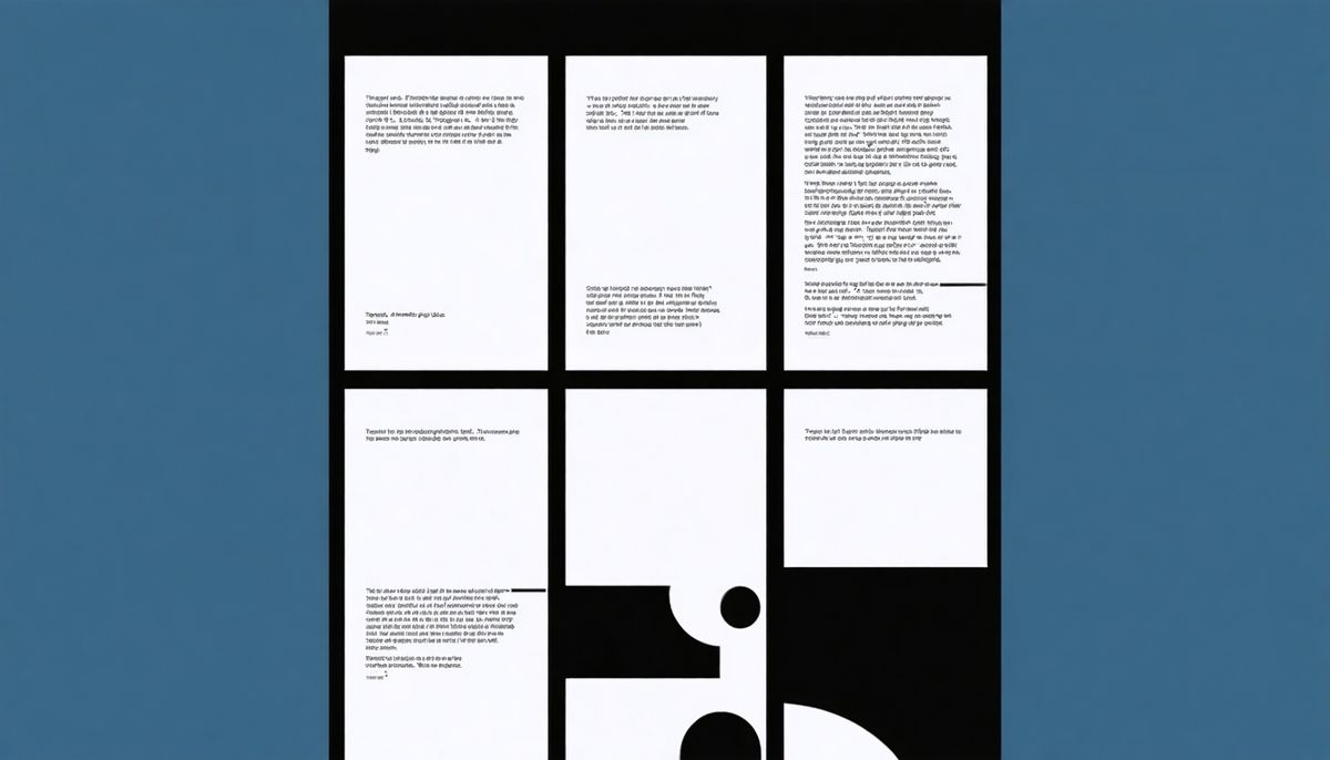 Snapchat Hikâye Başlıkları ve Hızlı Şablon Paketleri (Stories & Spotlight)