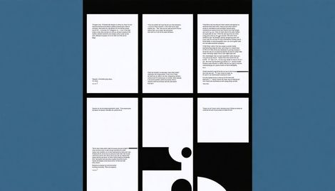 Snapchat Hikâye Başlıkları ve Hızlı Şablon Paketleri (Stories & Spotlight)