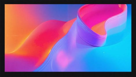 Etkileyici Pin Tasarım İpuçları ile Pinterest’te Öne Çıkın