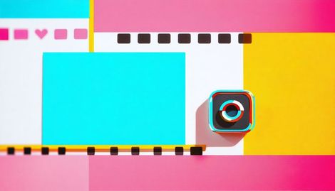 Instagram’da Etkileyici Başlık Sanatı: Dikkat Çekici Paylaşımlar İçin İpuçları