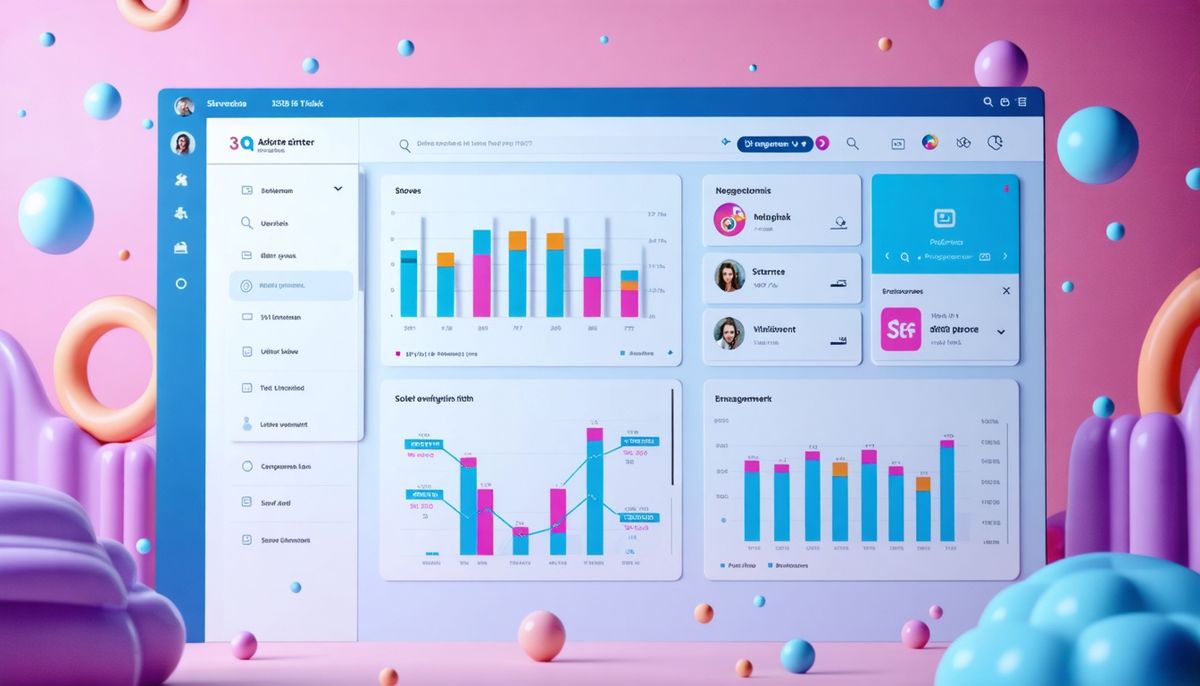 Online Mağazalarda Trend İçerik Taktikleri ile Satışları Artırmanın Yolları