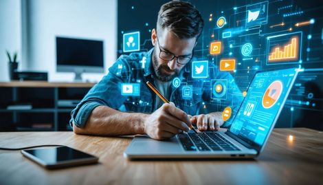 Başarılı YouTube Başlıkları Yazmanın Yolları: 2026 İçin İpuçları