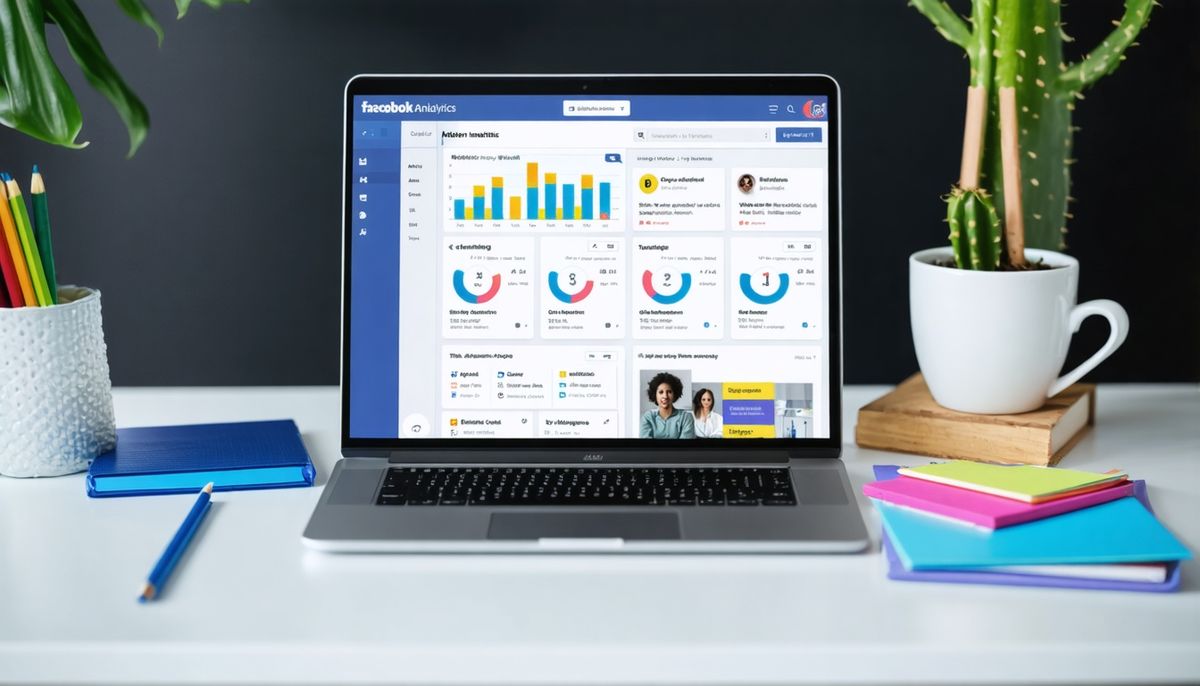 Facebook Etkileşim Paketleri: Başlık, Görsel ve CTA Şablonları ile Sosyal Medya 