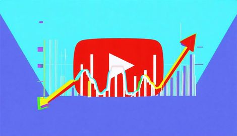 YouTube Videoları İçin Çarpıcı Başlıklar: İzlenmelerinizi Artırmanın Yolları