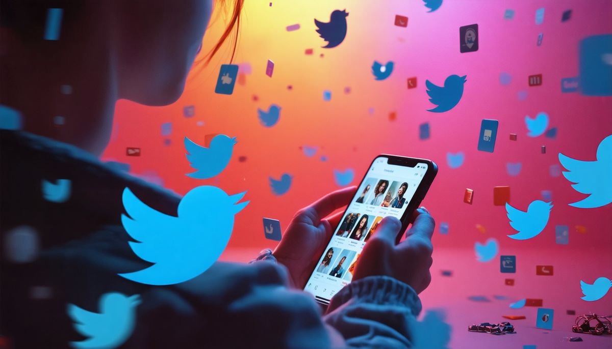 Twitter'da Hızla Viral İçerik Oluşturmanın 7 Etkili Yolu