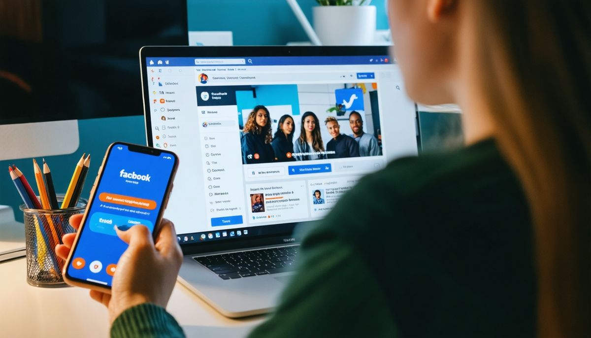 Facebook etkileşimini artıran başlık ve CTA kombinasyonları