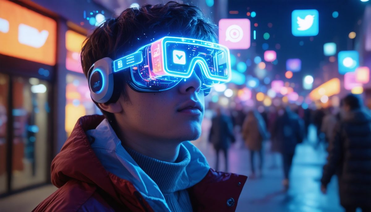 Snapchat İçin Trend Başlıklar: 2026 Yılında Eğlenceli ve Yenilikçi İçerik Paketİ