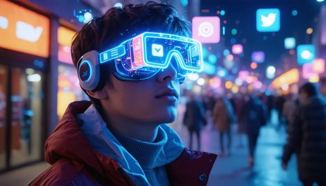 Snapchat İçin Trend Başlıklar: 2026 Yılında Eğlenceli ve Yenilikçi İçerik Paketİ