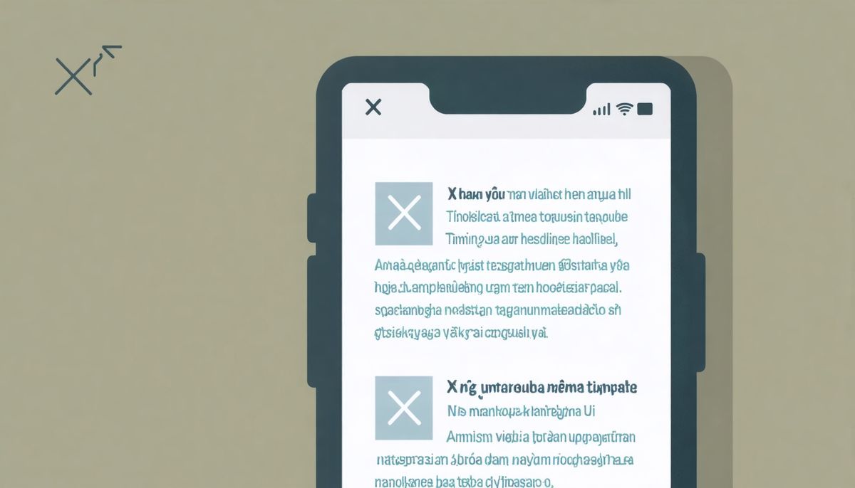 Twitter İçin Viral Tweet Başlıkları: 10 Hazır Paket