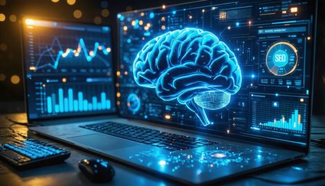 ChatGPT Atlas vs. Geleneksel SEO Araçları: Hangisi Daha Etkili?