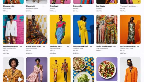 2026 Pinterest Trend Paylaşımları: Moda, Dekorasyon ve Gastronomide Öne Çıkanlar