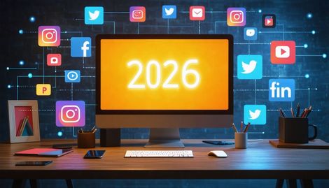 Markanız İçin Etkileyici Başlıklar: Başarılı Tanıtımın Anahtarı