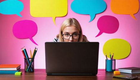 YouTube Videoları İçin Çekici Başlık Formülleri: İzleyiciyi Hemen Çekmenin Yolu