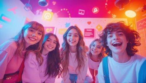 TikTok Trend Başlıkları 2026: İçerik ve Video Fikirlerinde Yeni Dönem