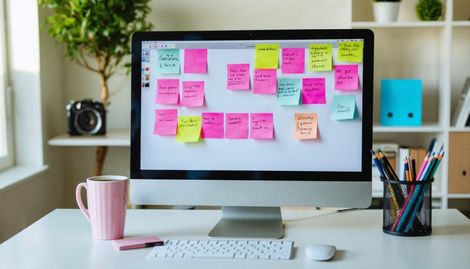 YouTube Videoları İçin Etkili Başlıklar: Dikkat Çekici ve Etkili Başlık Öneriler