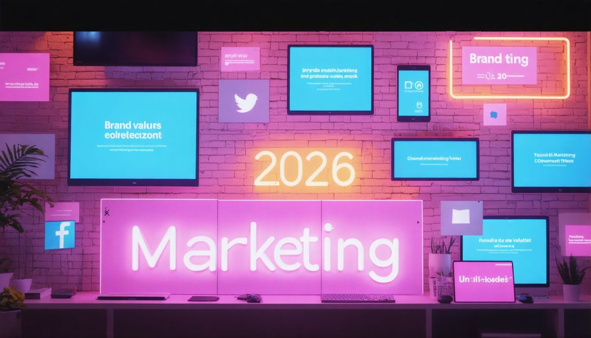 Marka Değerini Artıran Başlıkların Gücü ve Önemi