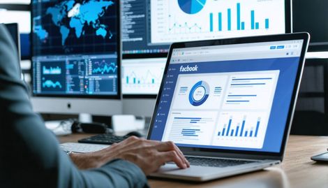 Etkili Facebook İçerik Stratejileri ile Etkileşiminizi Artırın