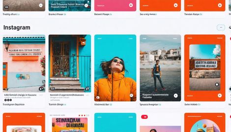 Instagram Paylaşımlarında Trend Olmanın Yolları: 2026 İçin Etkili Stratejiler