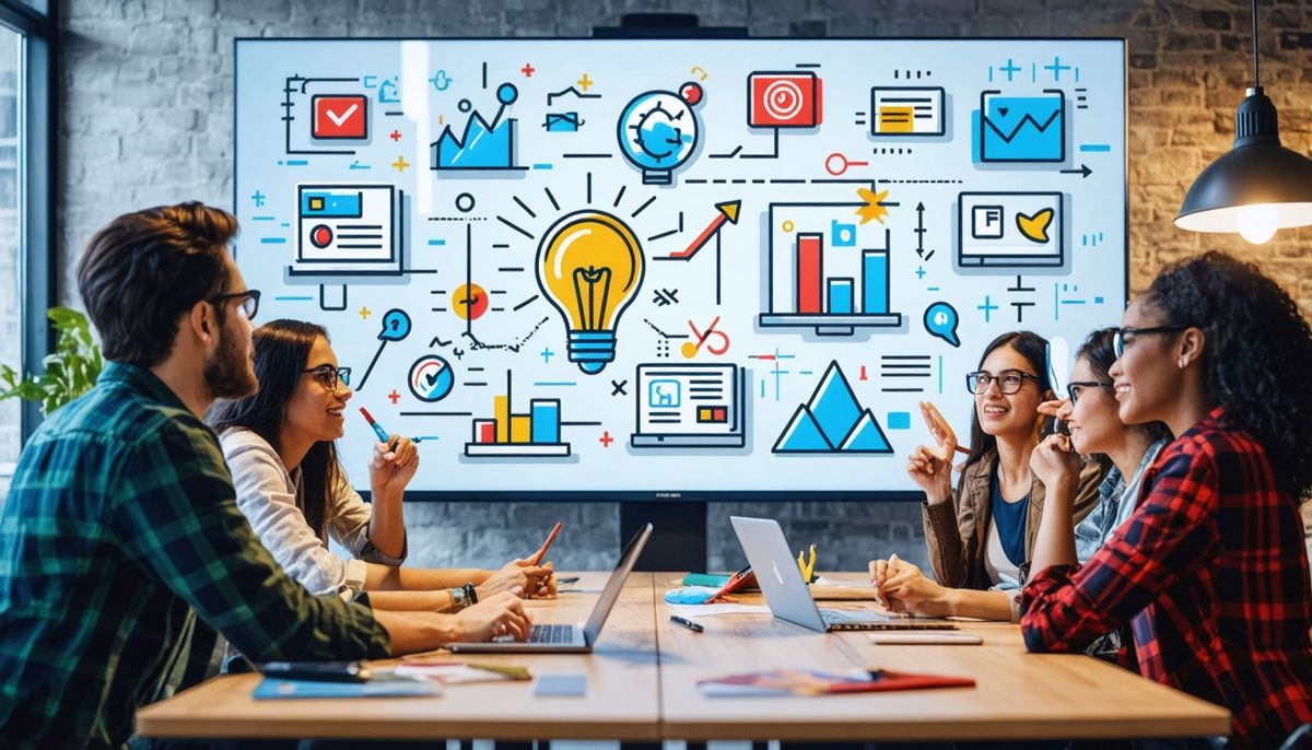 İndirim Dönemlerinde Etkili Başlık Taktikleri ile Kampanyalarınızı Güçlendirin