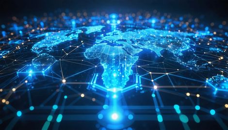 ChatGPT Atlas Nedir? Yazılım Dünyasında Bilginin Yeni Haritası