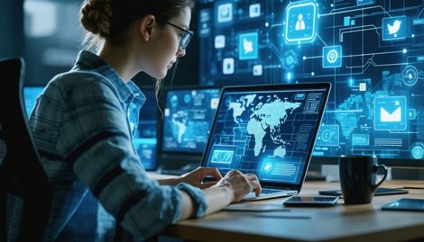 Medium’da Etkileşimi Artırmanın Etkili Yolları: 2026 Rehberi