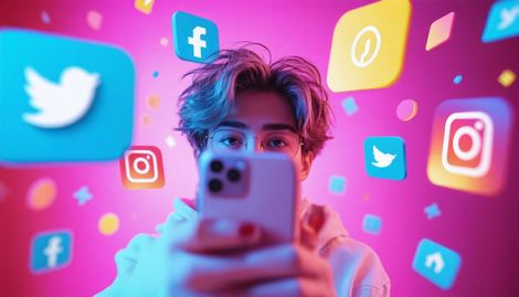 TikTok'ta Viral Olmanın Püf Noktaları: Başarıya Giden Yol