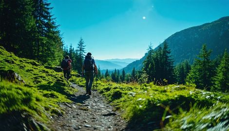 Unutulmaz Seyahat Anıları Yaratmanın Sırları ve İpuçları