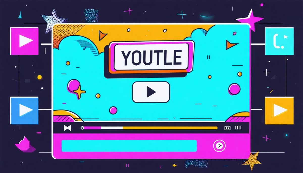 YouTube Videoları İçin Etkileyici Başlıklar: İzlenme Sayınızı Artırmanın Yolları