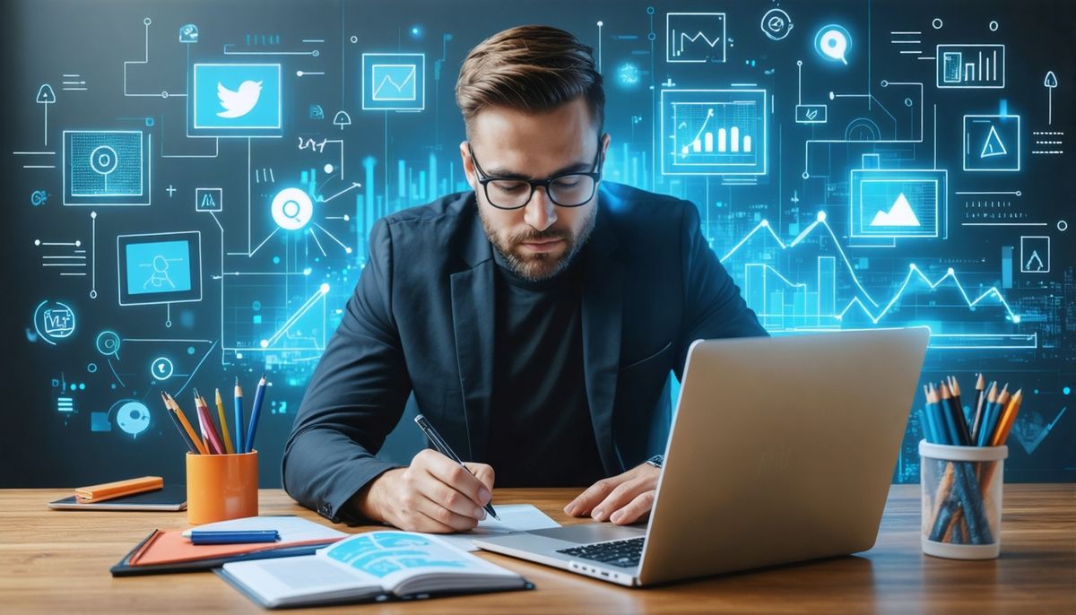 Quora Cevaplarında Dikkat Çekici Başlık Stratejileri ile Kitle Etkileşimini Artı