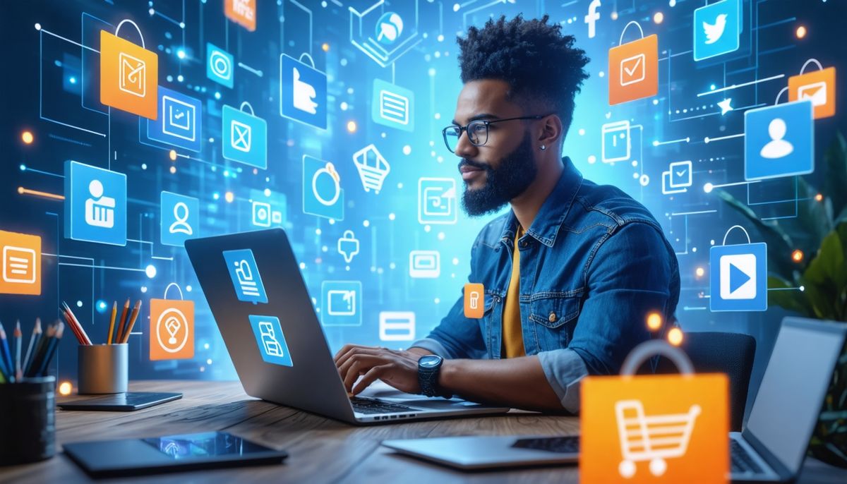 Online Mağazalar İçin İçerik Paketleri Nasıl Seçilir?