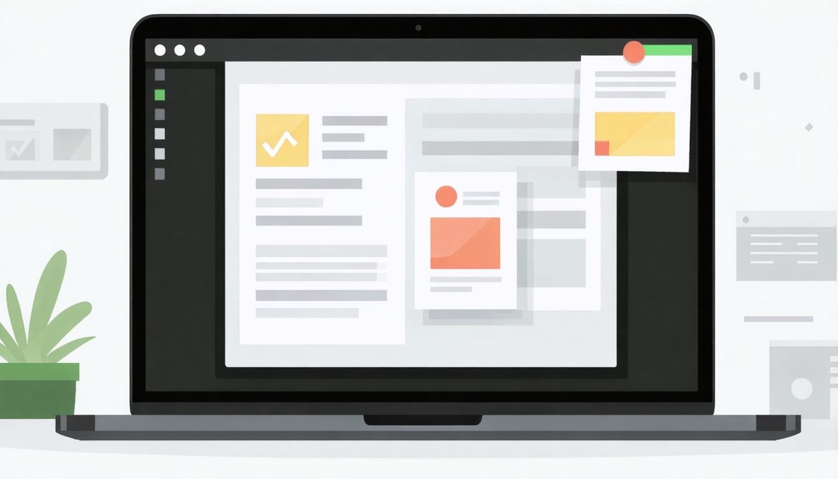 Quora için Soru ve Cevap Başlık Örnekleri: Görünürlüğü Artırma Kılavuzu