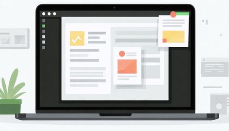 Quora için Soru ve Cevap Başlık Örnekleri: Görünürlüğü Artırma Kılavuzu