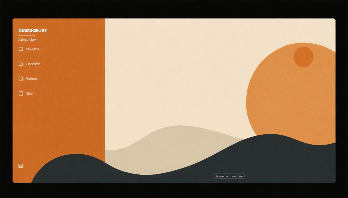 Motivasyon İçerikleri: Haftalık 7 Gönderilik Hazır Paket ve Başlıklar