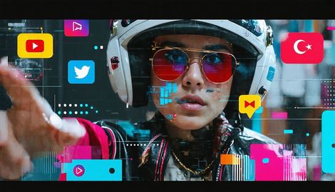 TikTok'ta Yükselen Trendler ve 2026 İçin İçerik Stratejileri