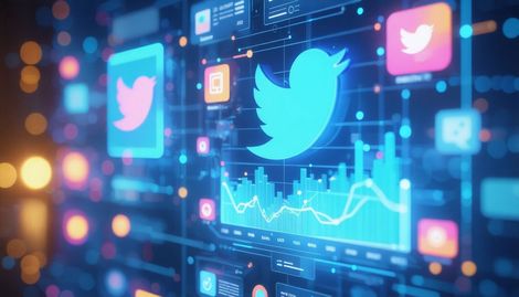 Twitter Viral İçerik Trendleri 2026: Başarıya Giden Yol